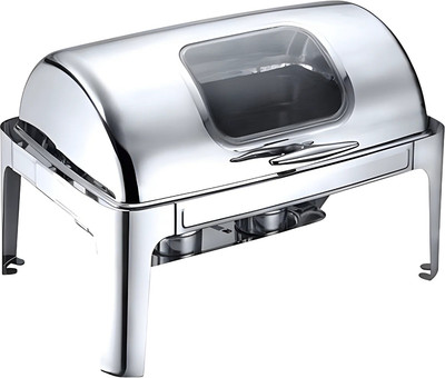 Чафинг диш Hurakan HKN-CD61SLRG