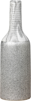 Ваза Sima-Land Бригэм 10697972