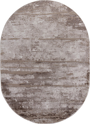 Ковер Merinos Alabama F176-OVAL-BEIGE (2.8x3.8)