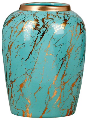 Ваза Sima-Land Гелла 7057412