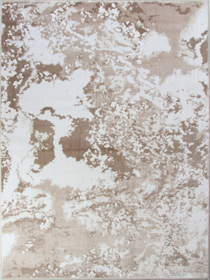 Коврик Merinos Alabama F177-STAN-LIGHT BEIGE (1.2x1.8)