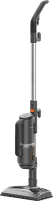 Пароочиститель Garlyn PM-1400