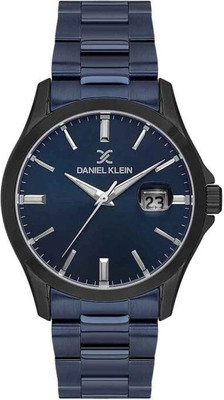 Часы наручные мужские Daniel Klein Premium 14146-5