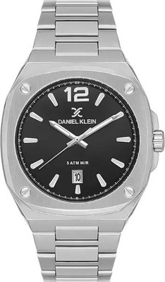 Часы наручные мужские Daniel Klein Premium 14147-1