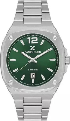 Часы наручные мужские Daniel Klein Premium 14147-3