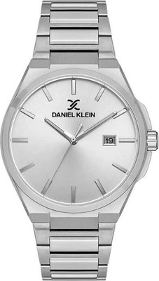 Часы наручные мужские Daniel Klein Premium 14148-1