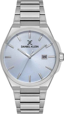 Часы наручные мужские Daniel Klein Premium 14148-4