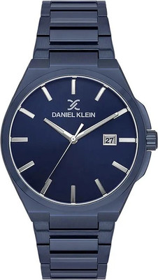 Часы наручные мужские Daniel Klein Premium 14148-5