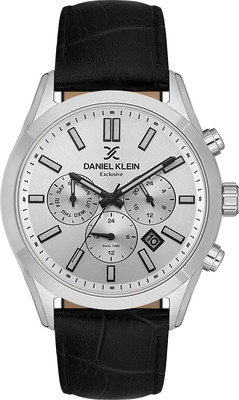 Часы наручные мужские Daniel Klein Exclusive 14212-1