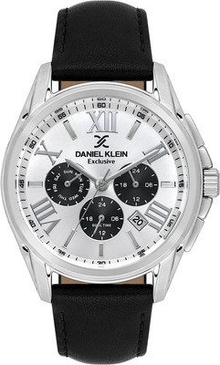 Часы наручные мужские Daniel Klein Exclusive 14223-1