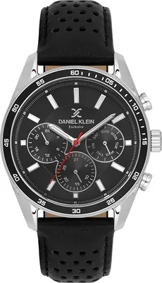 Часы наручные мужские Daniel Klein 14221-2