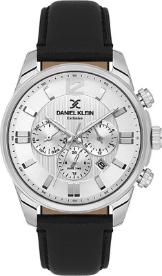 Часы наручные женские Daniel Klein Exclusive 14231-1