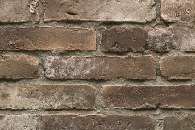 Декоративный камень бетонный Феодал Кирпич мирский 15.20.У (02)