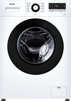 Стиральная машина ATLANT СМА 60У1218-T-01