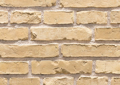 Декоративный камень бетонный Феодал Кирпич мирский 15.32.У