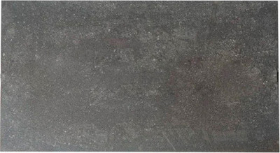 Плита для печи МТЗ ПО-9 / Ш575-000 (190х400х19)