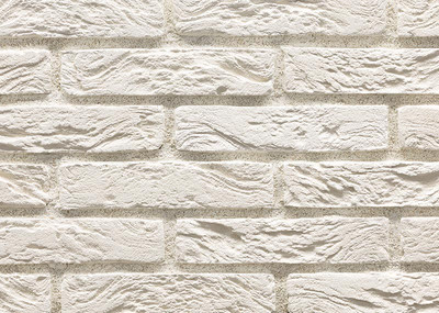 Декоративный камень бетонный Феодал Кирпич Арлонский 25.00.У