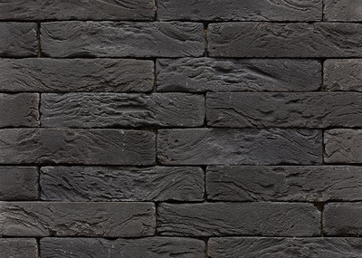 Декоративный камень бетонный Феодал Кирпич Арлонский 25.26.У