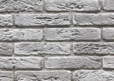 Декоративный камень бетонный Феодал Кирпич Арлонский 25.29.У (00)