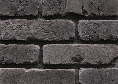 Декоративный камень бетонный Феодал Кирпич Кревский 27.35.Т