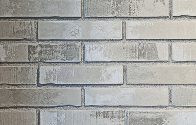 Декоративный камень бетонный Феодал Кирпич Рурский 28.08.Р