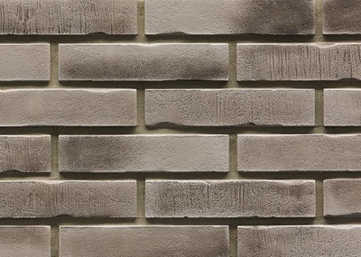 Декоративный камень бетонный Феодал Кирпич Рурский 28.29.Т-У