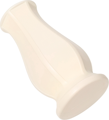 Ваза Sima-Land 10781094