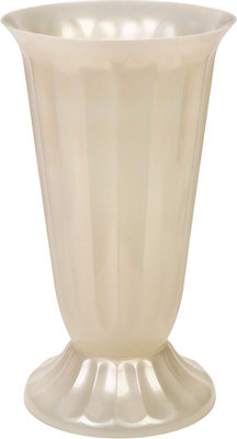 Ваза Sima-Land 10971213