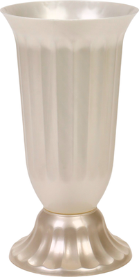 Ваза Sima-Land 10971211