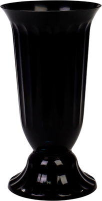Ваза Sima-Land 10971212