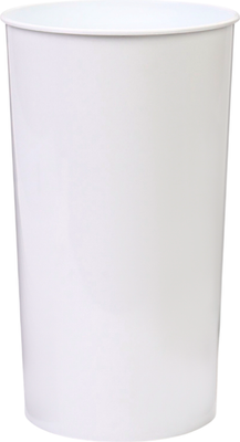 Ваза Sima-Land 10981631