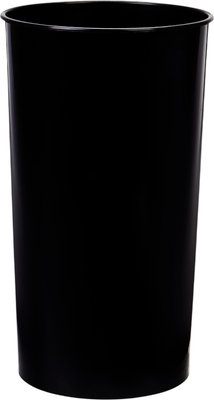 Ваза Sima-Land 10981632