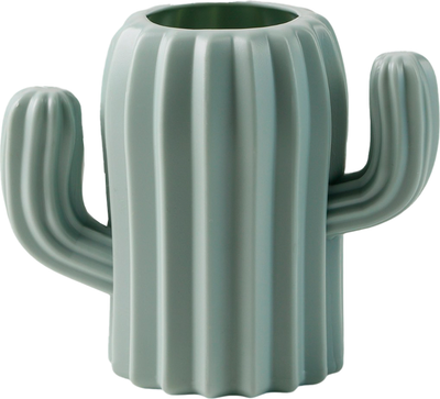 Ваза Sima-Land 4700064