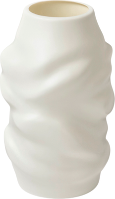 Ваза Sima-Land 10781092