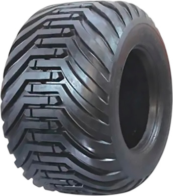 Сельскохозяйственная шина Marcher I-3 SCI3 400/60-15.5 TL 158A8 18нс