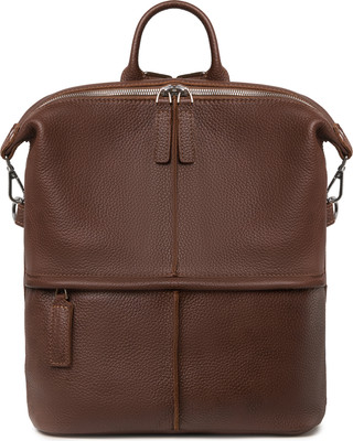 Рюкзак Igermann 2049 / 25С2049К (коричневый)