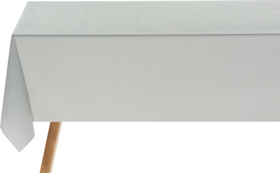Скатерть Dekorelle Adele 160x140см / 657-2