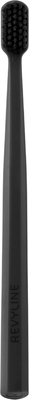 Зубная щетка Revyline SM6000 Pro 7573 (черный)