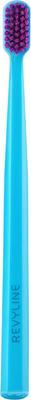 Зубная щетка Revyline SM6000 Pro 6949 (голубой/фиолетовый)