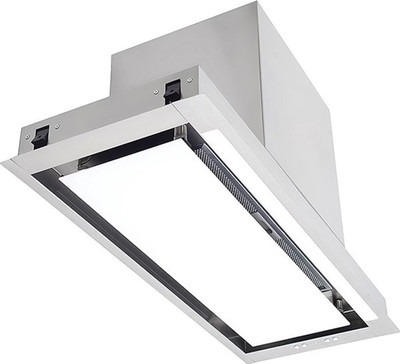 Вытяжка скрытая Elica Hidden 2.0 IXGL/A/72