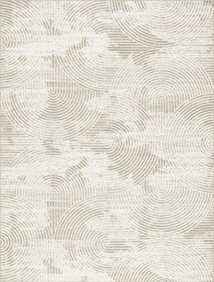 Ковер Витебские ковры Folk 21С30-БК/ЭО 83585 51 (1x2)