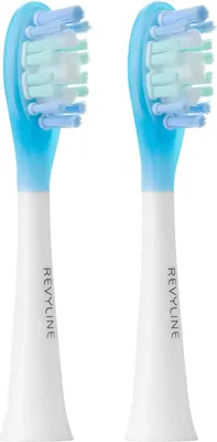 Насадка для зубной щетки Revyline RL 080 / 8639