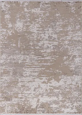 Ковер Merinos Dolce F201-STAN-BEIGE (2.8x3.7)
