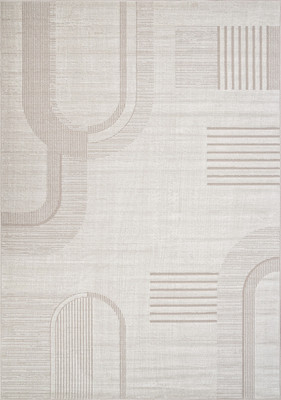 Коврик Merinos Dios F437-STAN-CREAM (1.2x1.7)