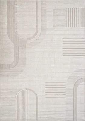 Ковер Merinos Dios F437-STAN-CREAM (2x4)