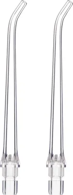 Набор насадок для ирригатора Revyline RL 640 / 8419 (2шт)