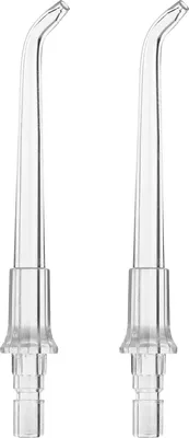 Набор насадок для ирригатора Revyline RL 630 / 8033 (2шт)