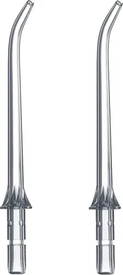 Набор насадок для ирригатора Revyline RL 440 / 9052 (2шт)