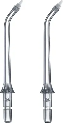 Набор насадок для ирригатора Revyline RL 440 / 9054 (2шт)