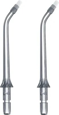 Набор насадок для ирригатора Revyline RL 440 / 9053 (2шт)